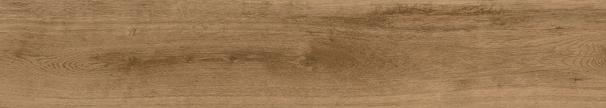 Latina Brown Керамогранит коричневый 20х120 Матовый Структурный