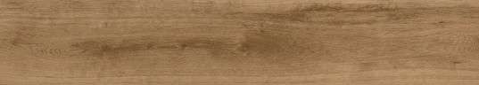 Latina Brown Керамогранит коричневый 20х120 Матовый Структурный