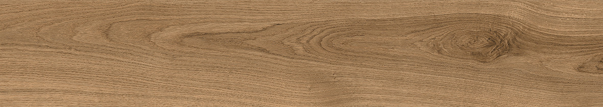 Latina Brown Керамогранит коричневый 20х120 Матовый Структурный