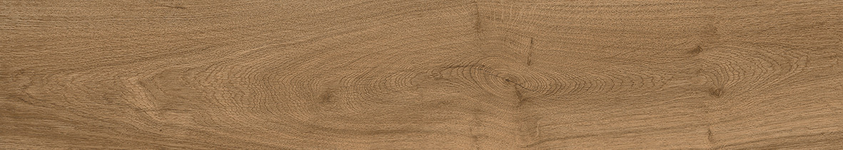 Latina Brown Керамогранит коричневый 20х120 Матовый Структурный