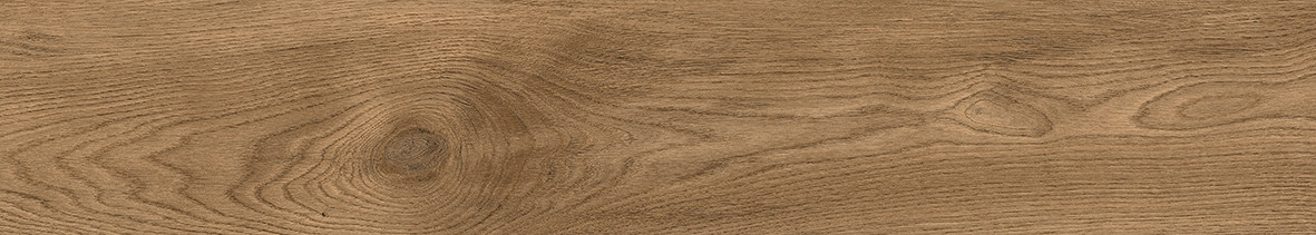 Latina Brown Керамогранит коричневый 20х120 Матовый Структурный