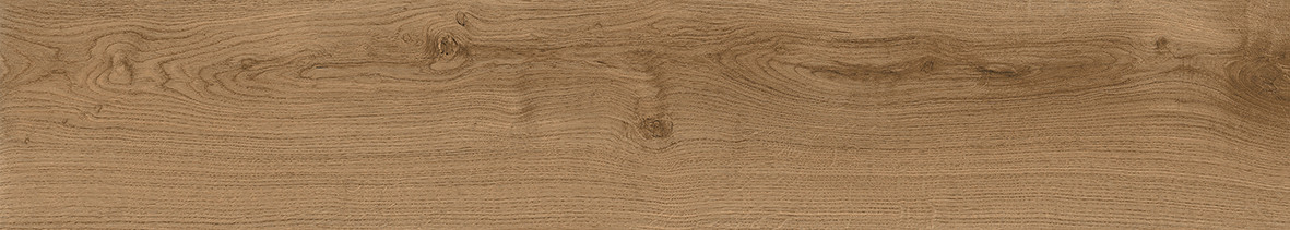 Latina Brown Керамогранит коричневый 20х120 Матовый Структурный