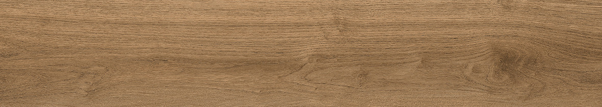 Latina Brown Керамогранит коричневый 20х120 Матовый Структурный