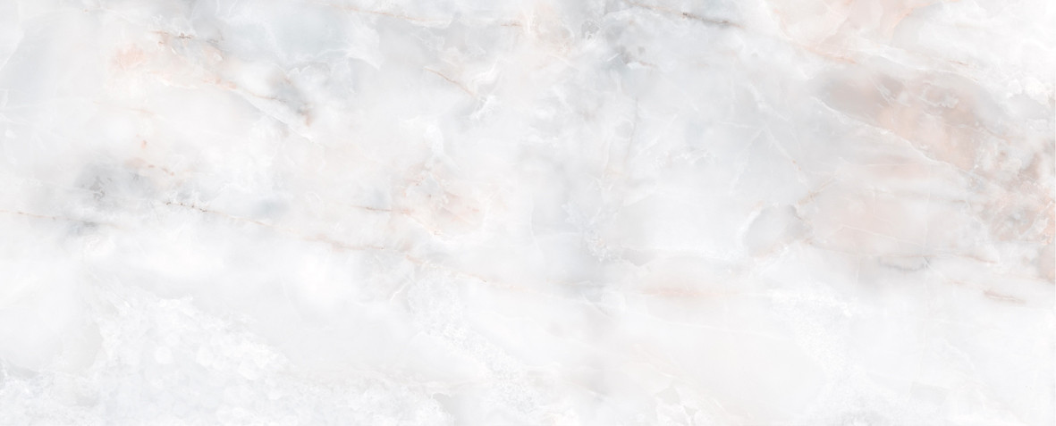 Iceberg Плитка настенная голубой 20х50