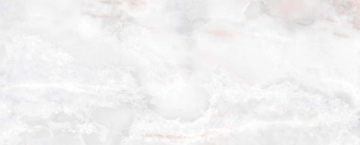 Iceberg Плитка настенная голубой 20х50