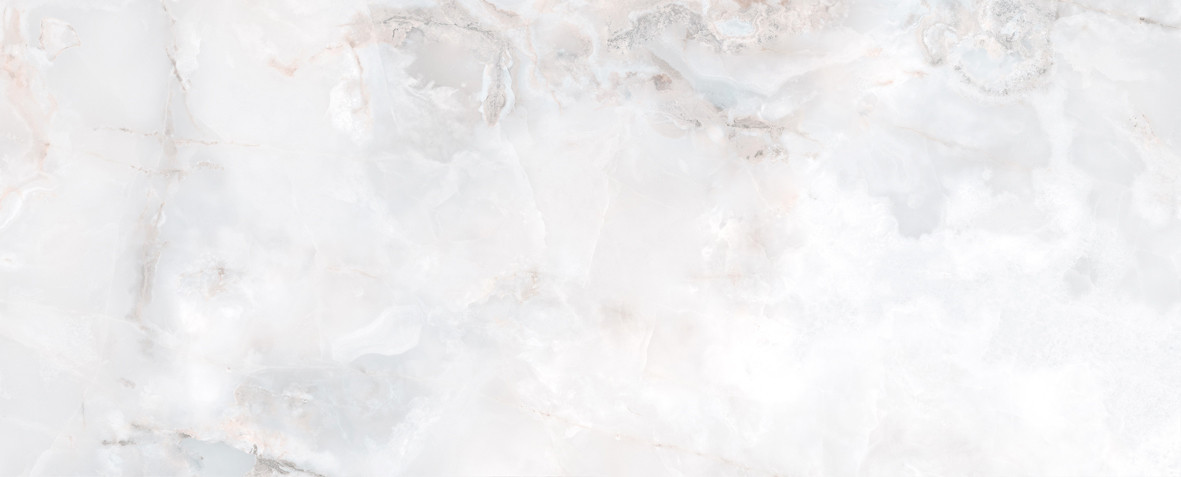 Iceberg Плитка настенная голубой 20х50