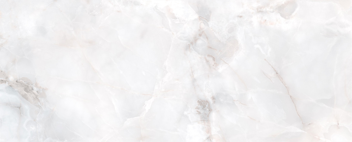 Iceberg Плитка настенная голубой 20х50