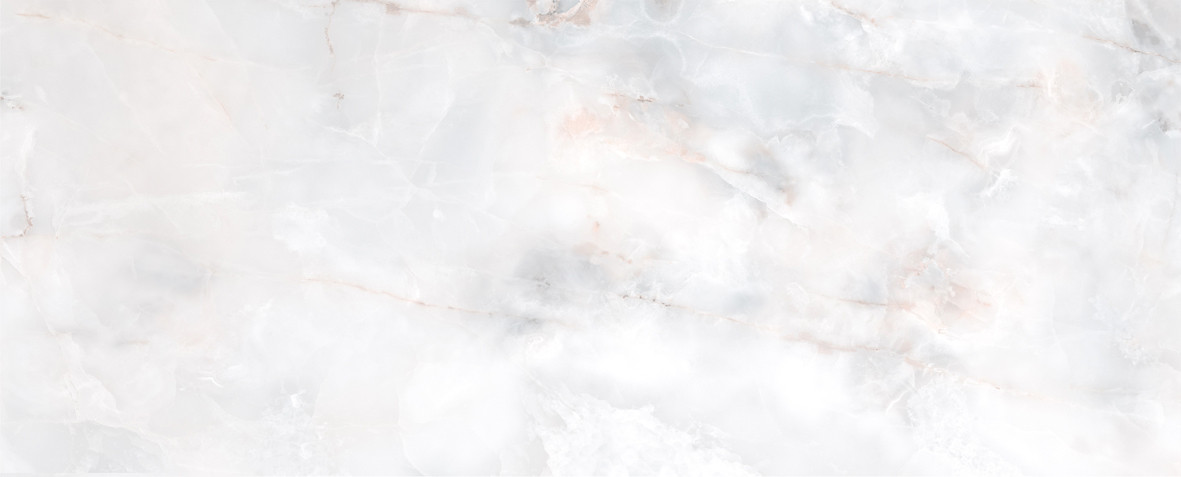 Iceberg Плитка настенная голубой 20х50