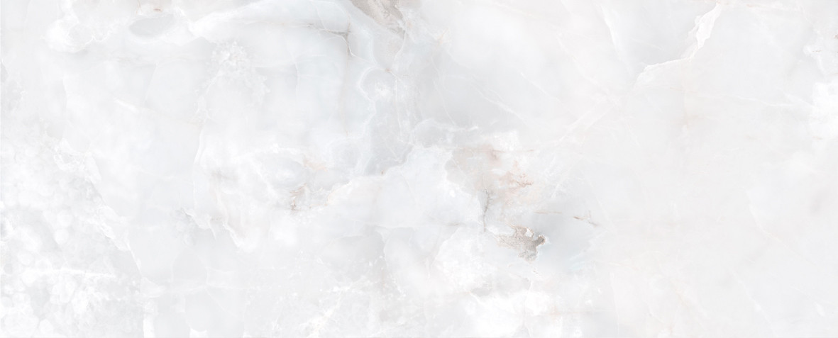 Iceberg Плитка настенная голубой 20х50