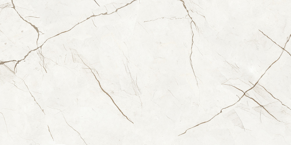 Alice Crema Керамогранит 60х120 Полированный