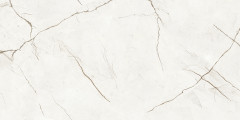 Alice Crema Керамогранит 60х120 Полированный