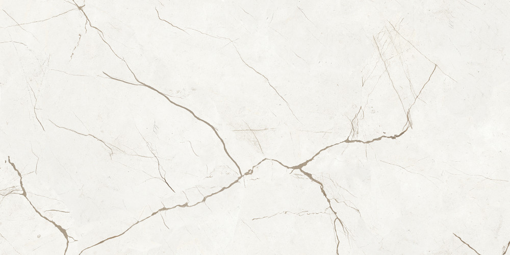 Alice Crema Керамогранит 60х120 Полированный