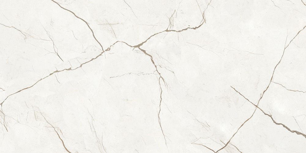 Alice Crema Керамогранит 60х120 Полированный