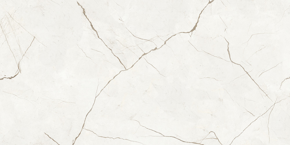 Alice Crema Керамогранит 60х120 Полированный