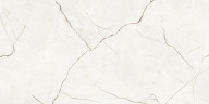 Alice Crema Керамогранит 60х120 Полированный