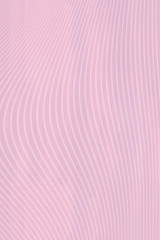 Маронти плитка настенная розовый 8250 20х30