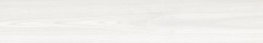 Madera Керамогранит K-524/MR/20x120 Белый