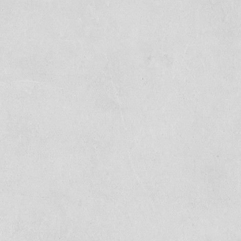 Конфетти Керамогранит серый 02 40х40