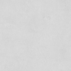 Конфетти Керамогранит серый 02 40х40