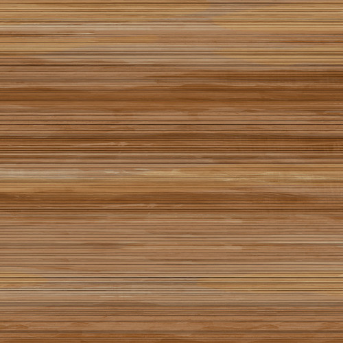 Страйпс бежевый темный Плитка напольная 12-01-11-270 30x30