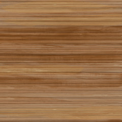 Страйпс бежевый темный Плитка напольная 12-01-11-270 30x30