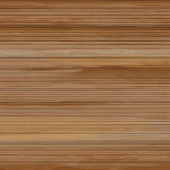 Страйпс бежевый темный Плитка напольная 12-01-11-270 30x30