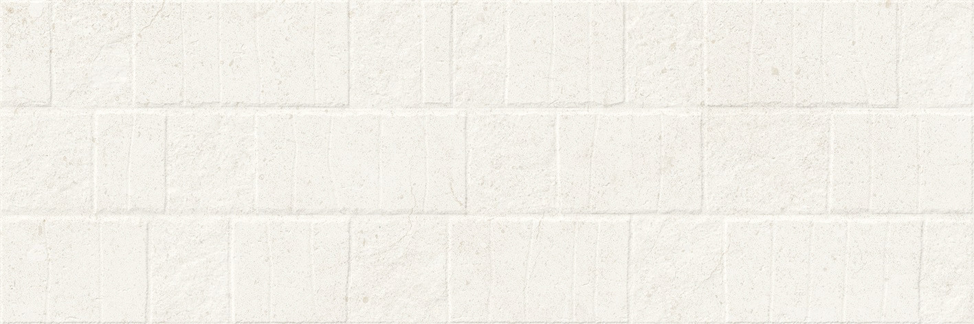 Sand Плитка настенная бежевый мозаика 60106 20х60