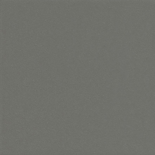 Агуста серый натуральный 1330S 9,8х9,8