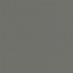 Агуста серый натуральный 1330S 9,8х9,8