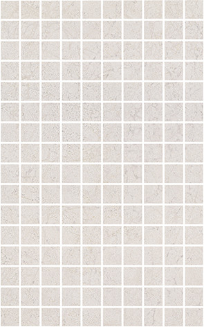 Сорбонна мозаичный MM6358 25х40