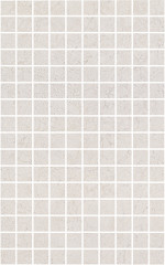 Сорбонна мозаичный MM6358 25х40