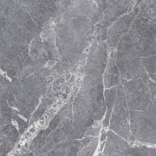 Marble Trend Керамогранит K-1006/MR/60x60 Silver river
