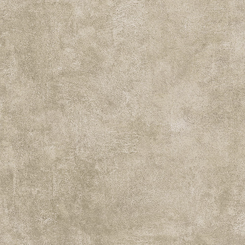 Etna глаз. керамогранит бежевый (EN4R012D)/(C-EN4R012D) 42x42