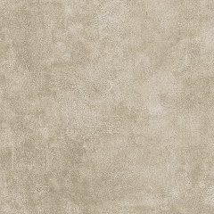 Etna глаз. керамогранит бежевый (EN4R012D)/(C-EN4R012D) 42x42