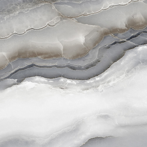 Mania Керамогранит серый SG170200N 40,2х40,2