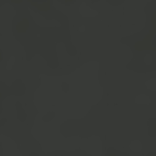 City Style Керамогранит Черный G-120/MR/60x60