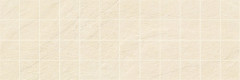 Story Декор мозаичный бежевый MM60097 20х60