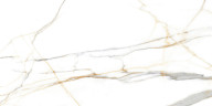 Calacatta Milan Керамогранит 60х120 Полированный