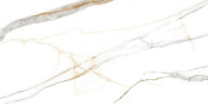 Calacatta Milan Керамогранит 60х120 Полированный