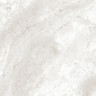 Titan White Керамогранит 60x60 Cтруктурный