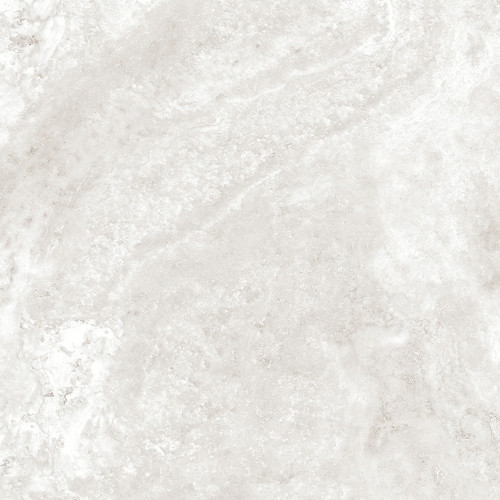Titan White Керамогранит 60x60 Cтруктурный