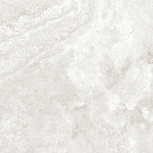 Titan White Керамогранит 60x60 Cтруктурный