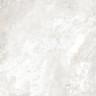Titan White Керамогранит 60x60 Cтруктурный