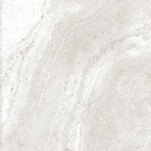 Titan White Керамогранит 60x60 Cтруктурный