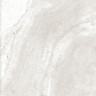 Titan White Керамогранит 60x60 Cтруктурный