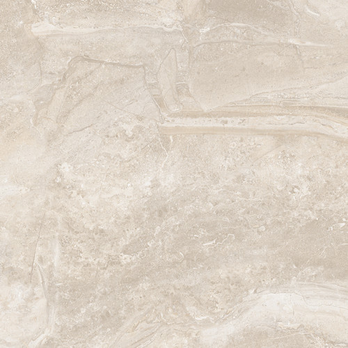 Gregory Керамогранит бежевый SG169800N 40,2х40,2