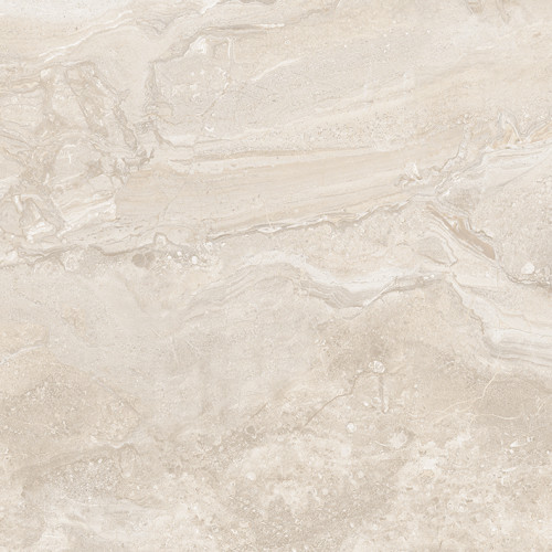 Gregory Керамогранит бежевый SG169800N 40,2х40,2