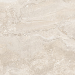 Gregory Керамогранит бежевый SG169800N 40,2х40,2