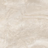Gregory Керамогранит бежевый SG169800N 40,2х40,2