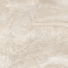 Gregory Керамогранит бежевый SG169800N 40,2х40,2